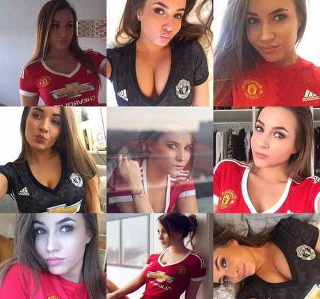 Katrina Maria onlyfans uncensored