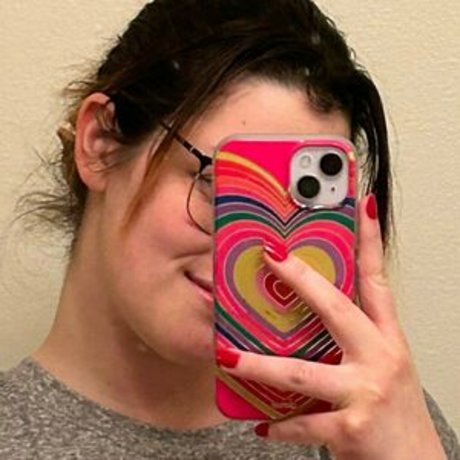 friskyfreckle onlyfans striptease