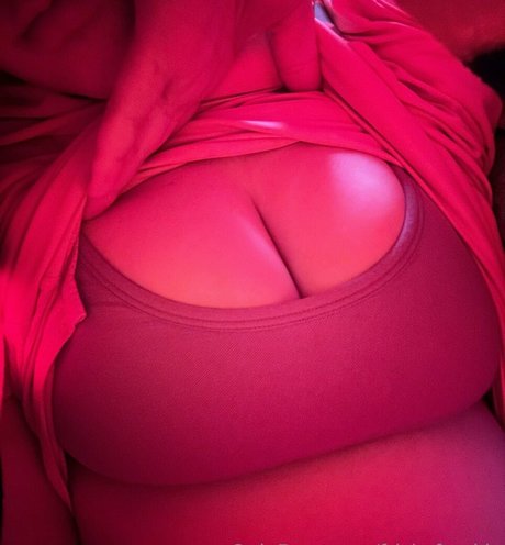 friskyfreckle onlyfans porn