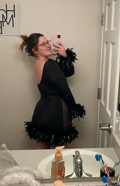 friskyfreckle xxx only fans