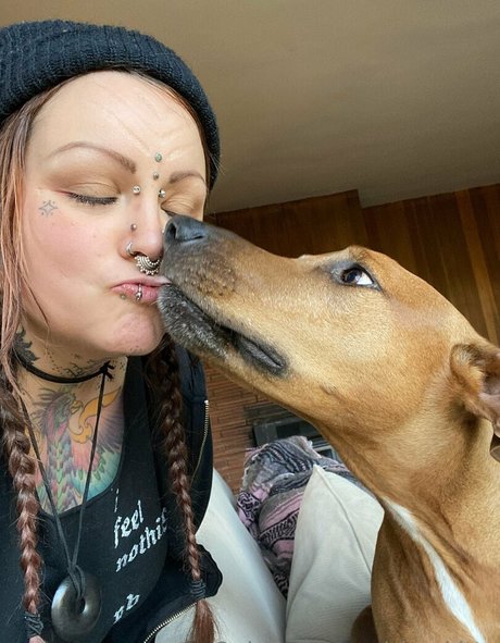 shaykitty onlyfans nudes