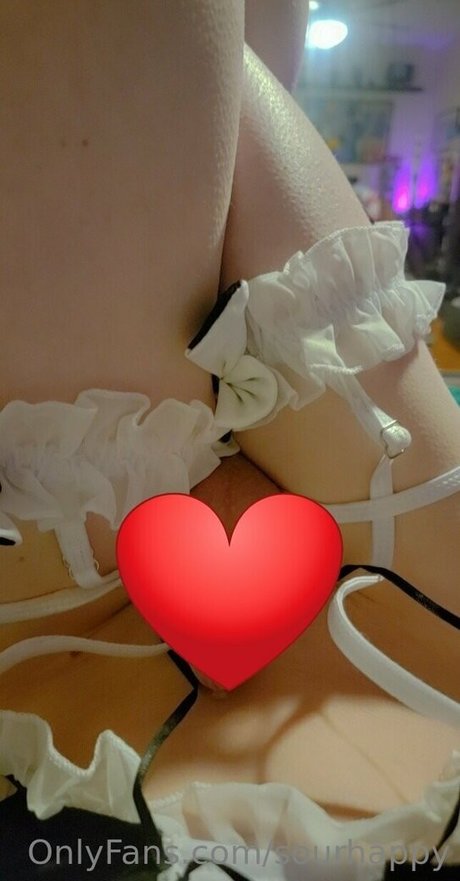 sourhappy onlyfans leak