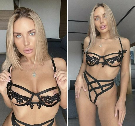 innocentcailyn onlyfans porn