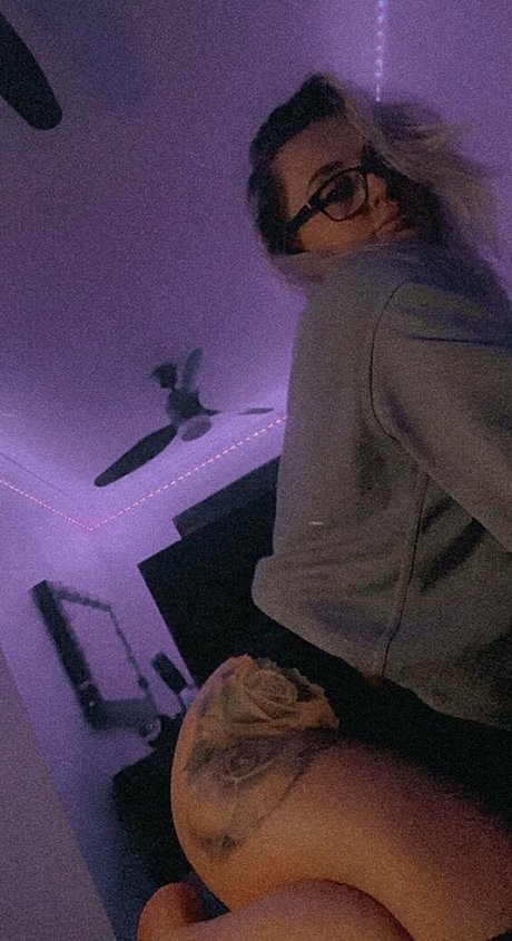 alexa raee onlyfans content