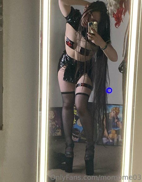 momome03 leaked only fans porn