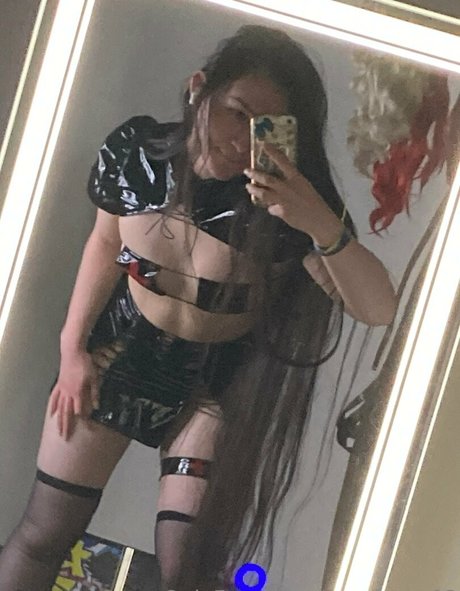 momome03 leaked only fans