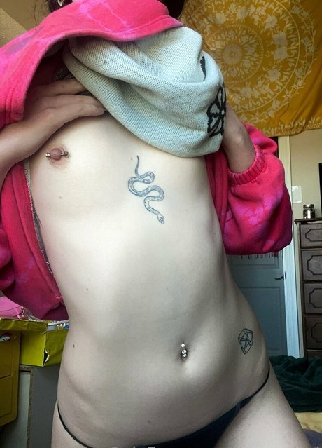 lunaxrated xxx only fans