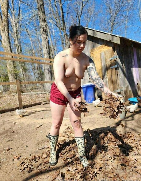 axumms onlyfans archive