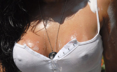 Fabiana Andrade free only fans