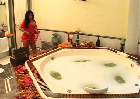 Fabiana Andrade onlyfans archives