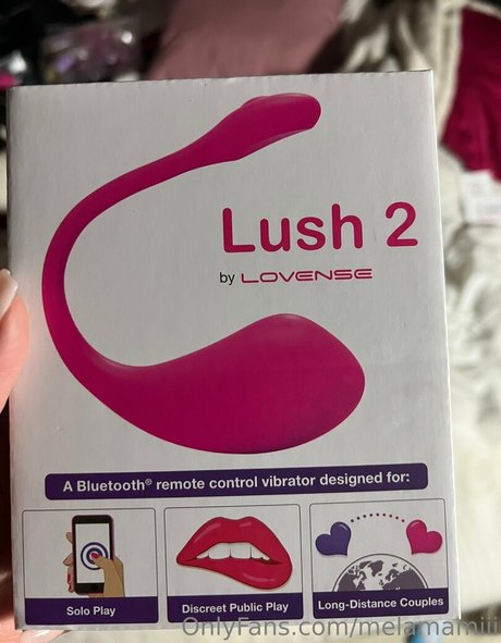 melamamiii onlyfans picture