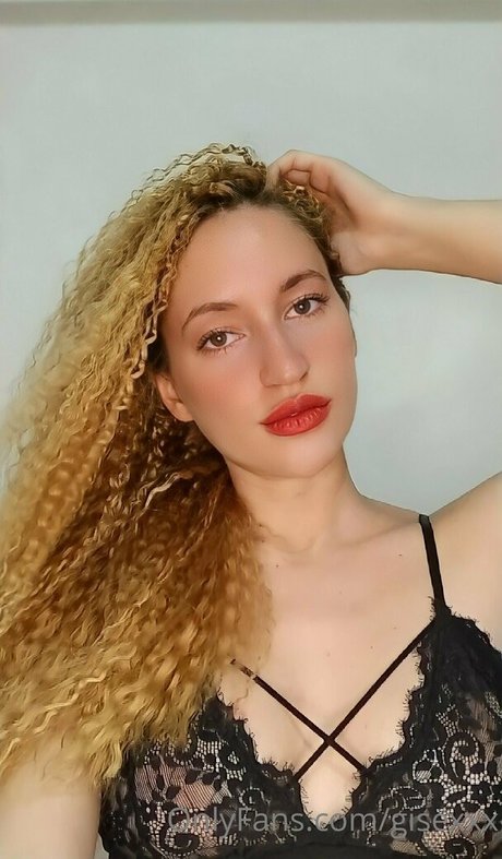 nikiifox onlyfans porn nude