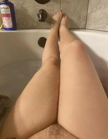 addicted2addisonx nudes onlyfans leaked