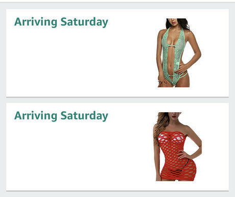 auroradaze nude only fans leaks