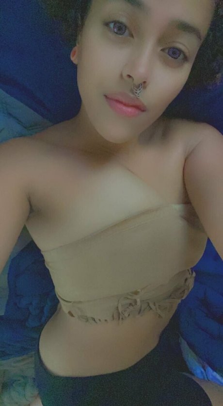 auroradaze leaks onlyfans porn