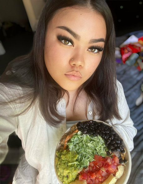 urthickas1an leaked onlyfans sex tape