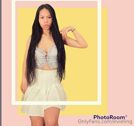 evieling free onlyfans
