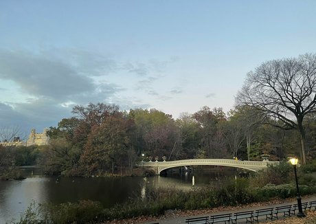 evieling leaks onlyfans