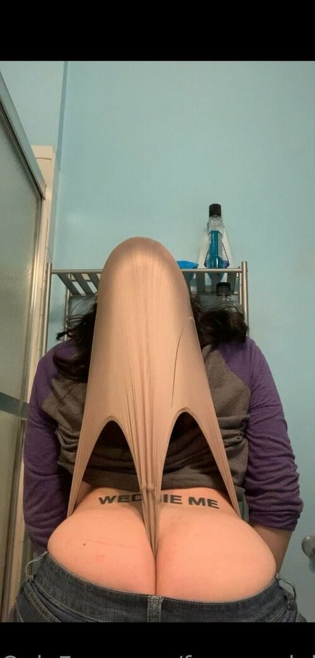 free wedgies onlyfans free content