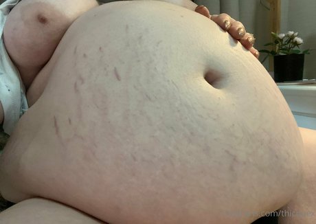 thicquex onlyfans mega