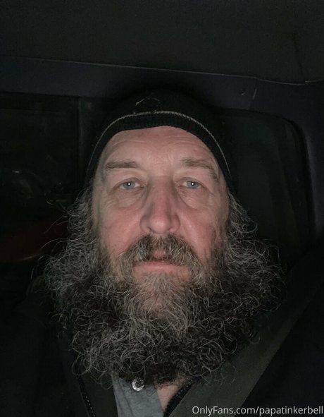 gary aka garebear naked onlyfans leaks