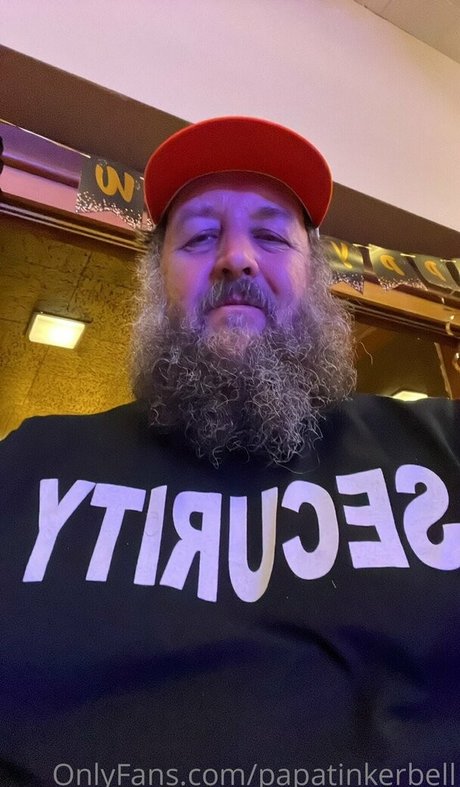 gary aka garebear onlyfans leaks free