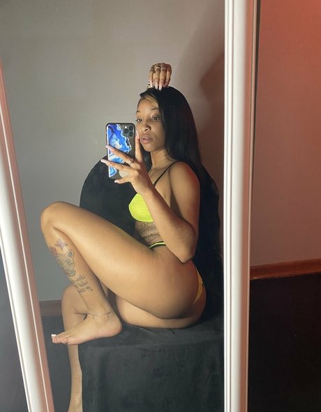 pinkcash118 onlyfans free content