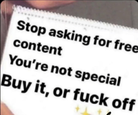 pinkcash118 leaked onlyfans