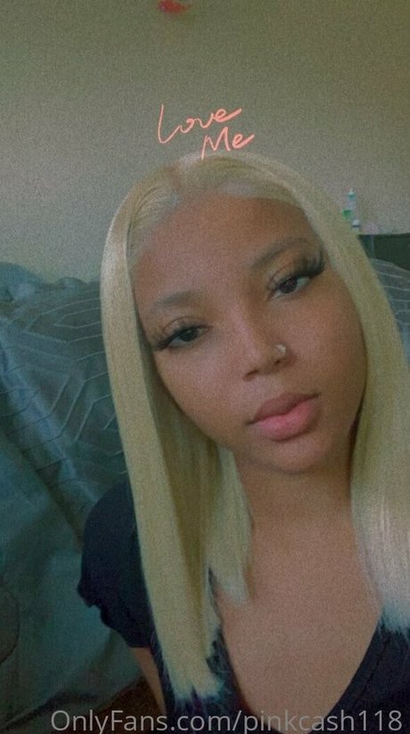 pinkcash118 onlyfans photo