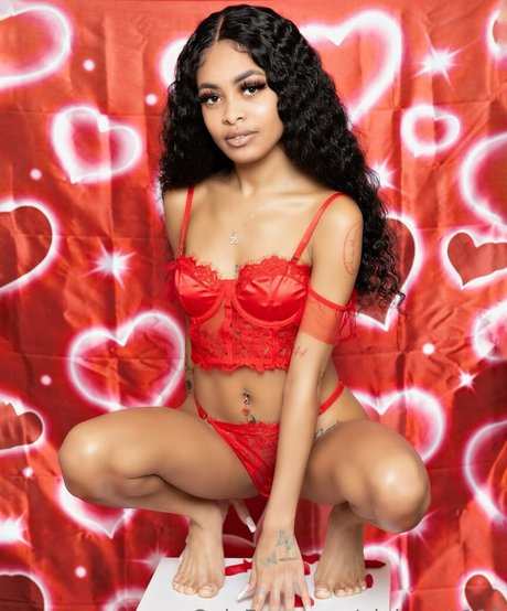 pinkcash118 onlyfans pics