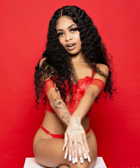 pinkcash118 onlyfans xx