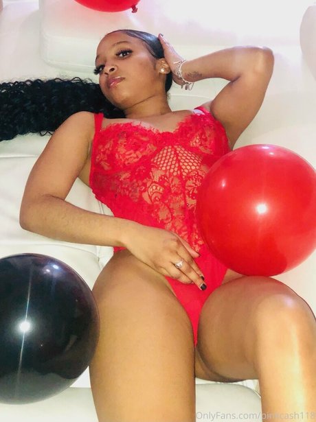 pinkcash118 onlyfans nude leaked
