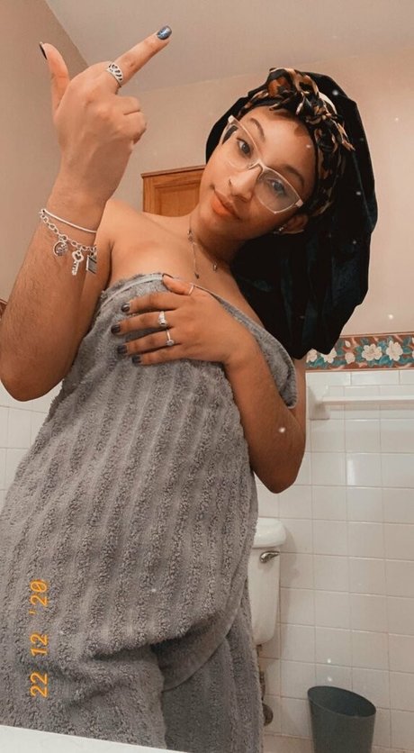 pinkcash118 nude onlyfans