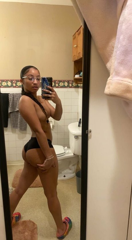 pinkcash118 free onlyfans