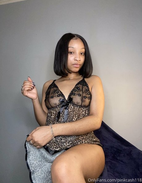 pinkcash118 onlyfans leaked dirtyship