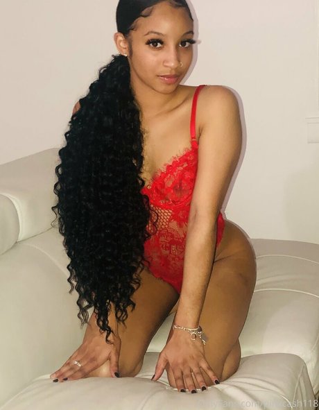 pinkcash118 leak onlyfans