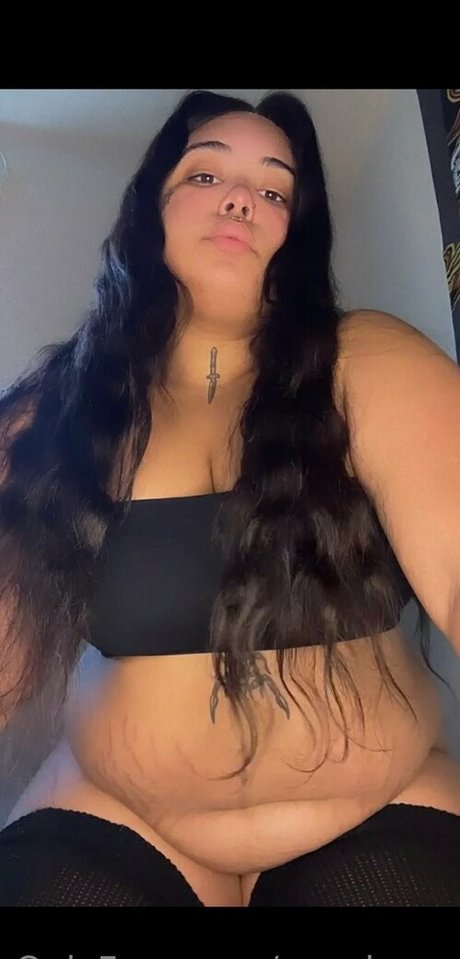 sagebeau onlyfans archive