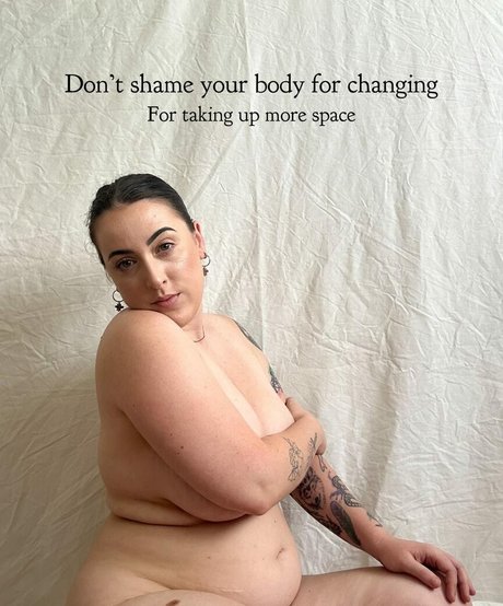 Isabella Davis leaked onlyfans sex