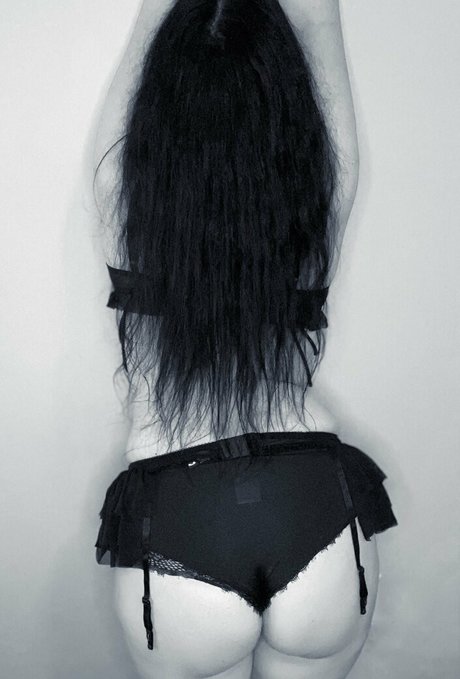 girlfromoklahoma onlyfans porn nude