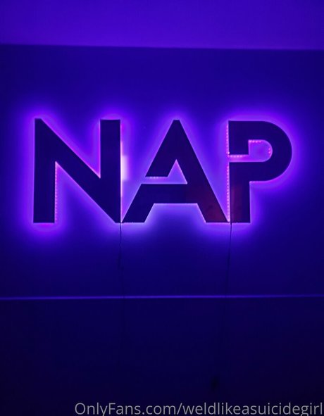 weldlikeababe only fans porn