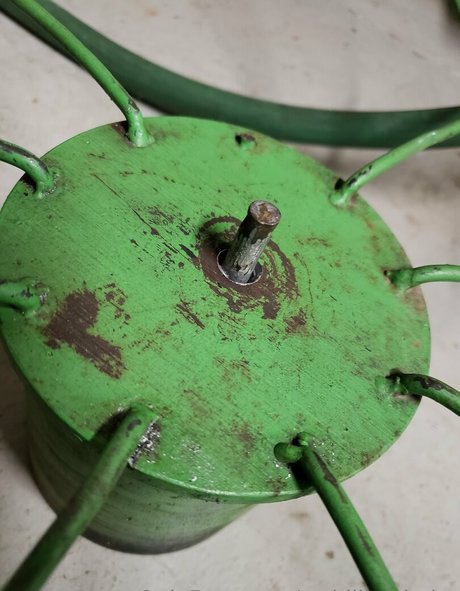 weldlikeababe leaked only fans porn