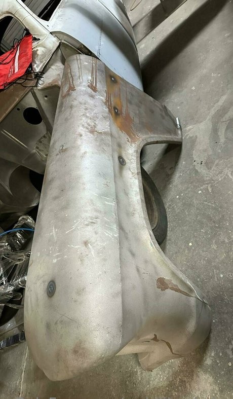 weldlikeababe leaked onlyfans naked