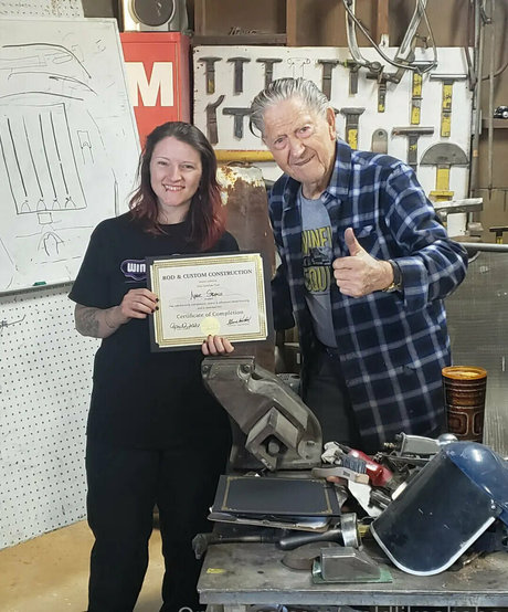 weldlikeababe onlyfans leaks porn