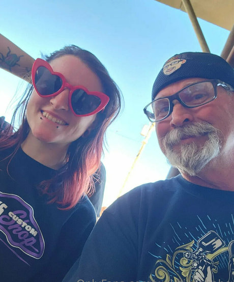 weldlikeababe naked onlyfans