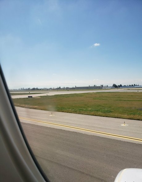 weldlikeababe onlyfans sex tape