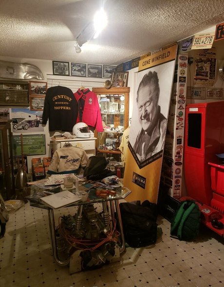 weldlikeababe onlyfans leakd