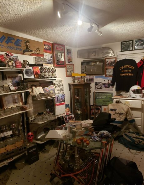 weldlikeababe onlyfans leak ass