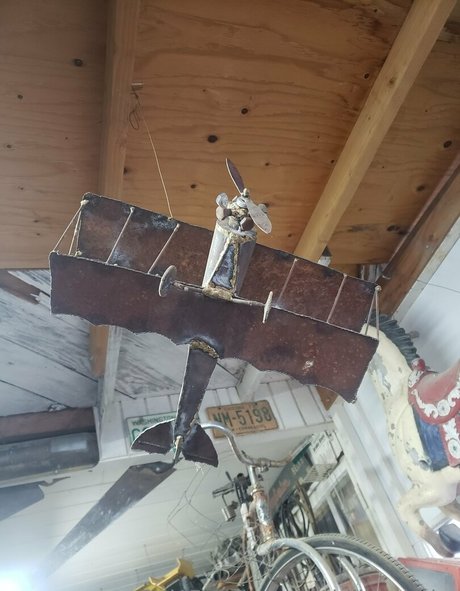 weldlikeababe onlyfans nudes porn