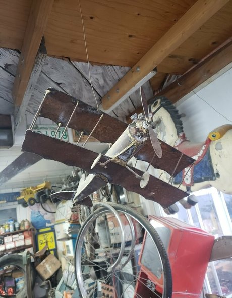 weldlikeababe only fans