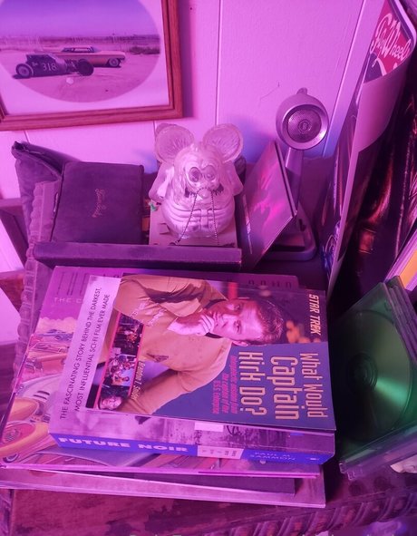 weldlikeababe desnuda onlyfans